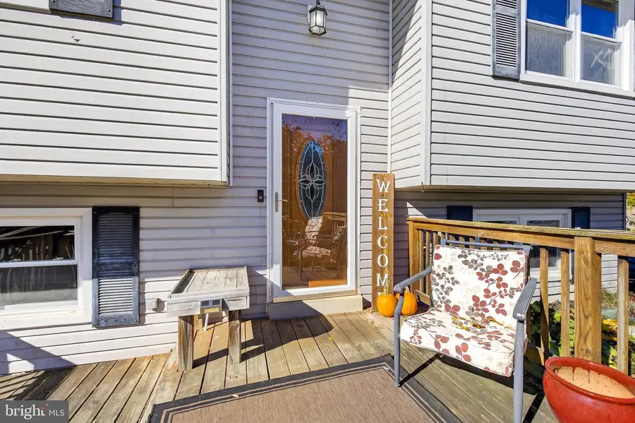 116 Crystal Dr, Wrightsville, PA 17368 - Image #3