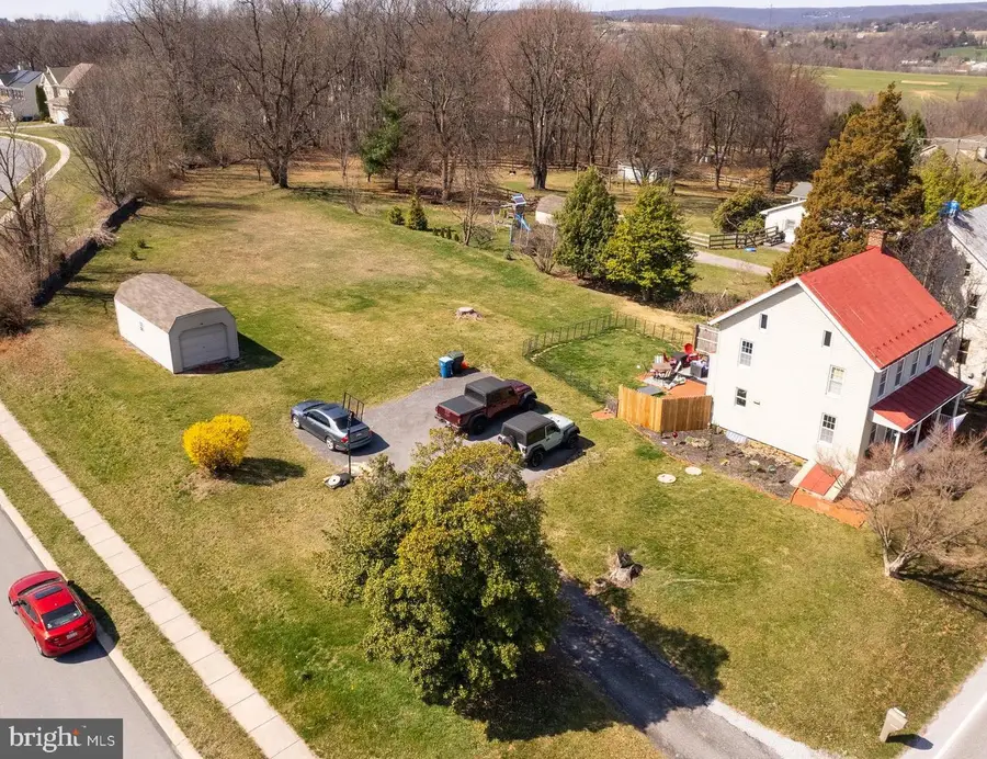 1900 Freysville Rd, York, PA 17406 - Image #2