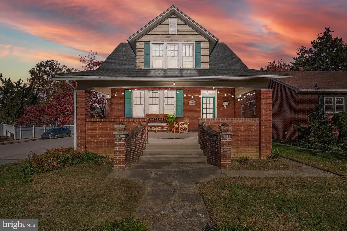 300 Baer Ave, Hanover, PA 17331 - Image #1