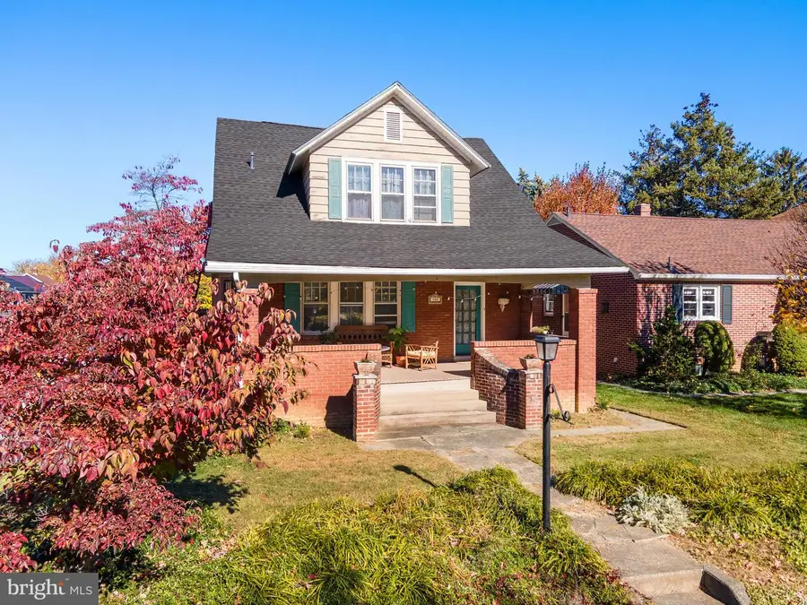 300 Baer Ave, Hanover, PA 17331 - Image #2