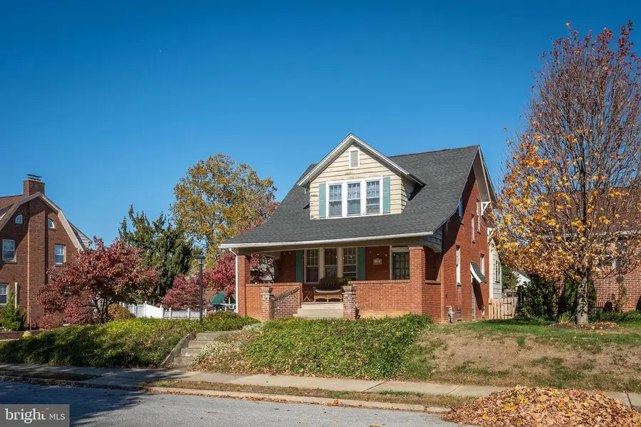 300 Baer Ave, Hanover, PA 17331 - Image #3