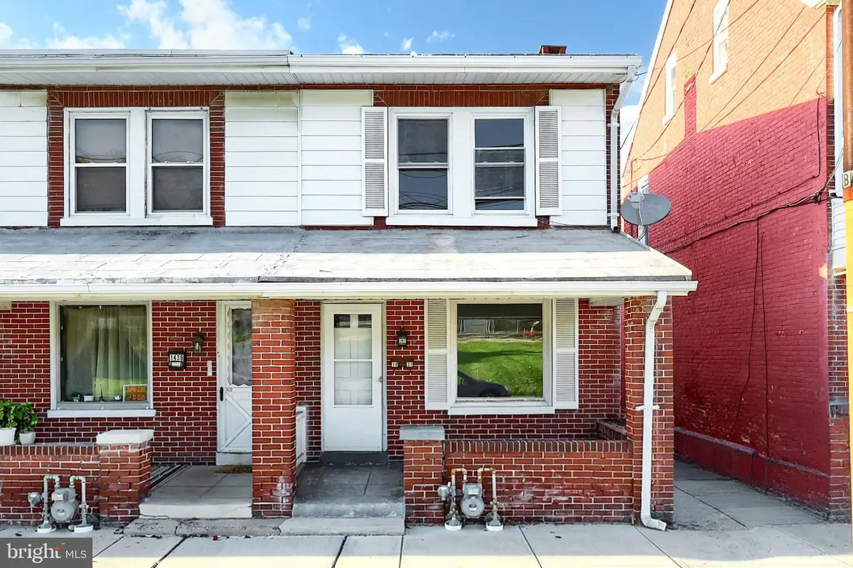 1437 W King St, York, PA 17404 - Image #1