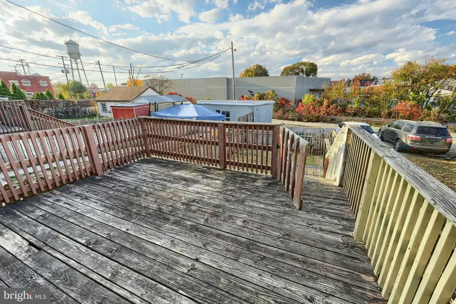 1437 W King St, York, PA 17404 - Image #3