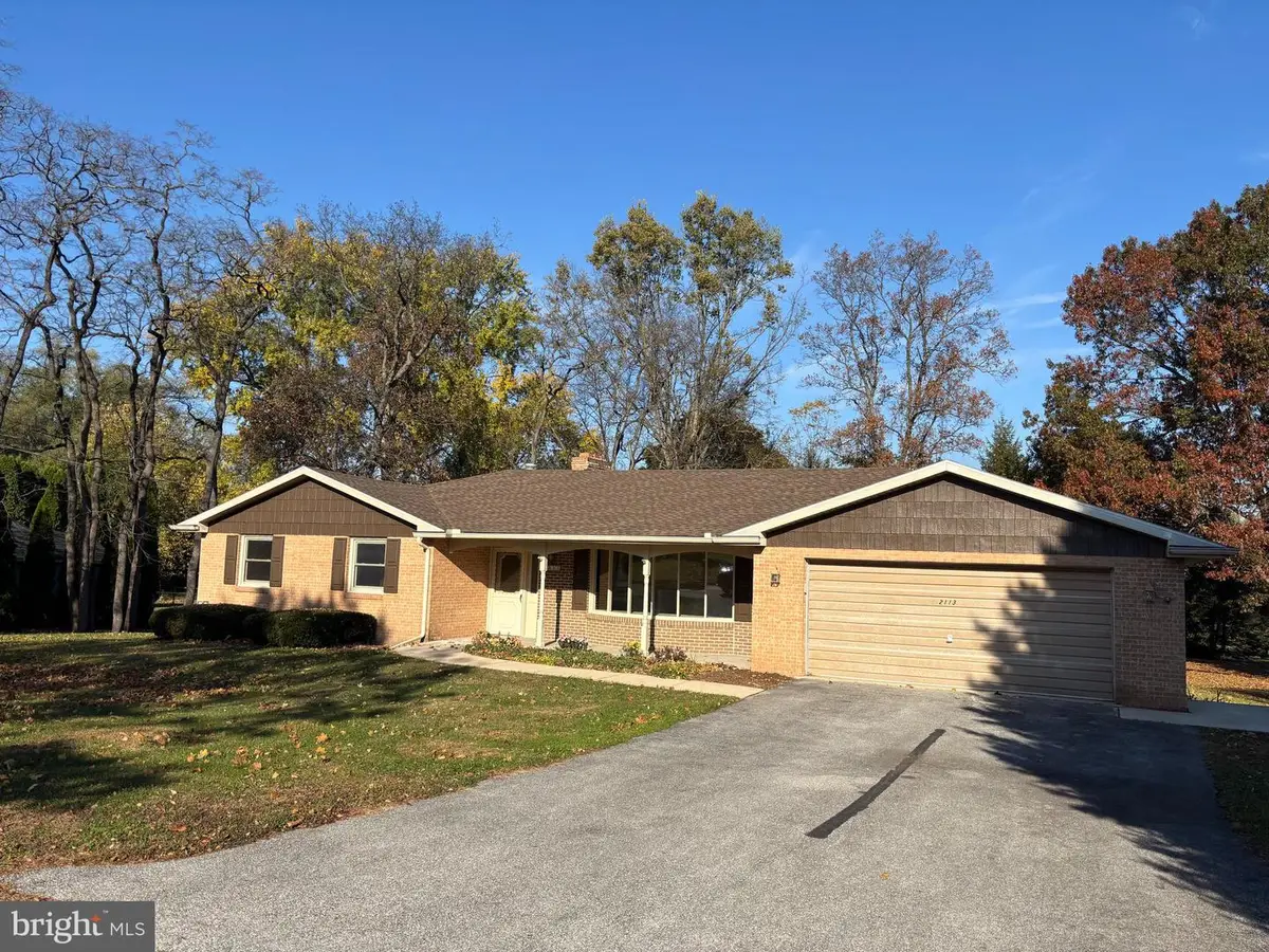 2113 Huntington Rd, Dover, PA 17315 - Image #1