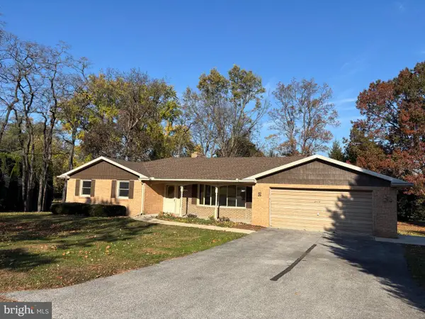 2113 Huntington Rd, DOVER, PA 17315