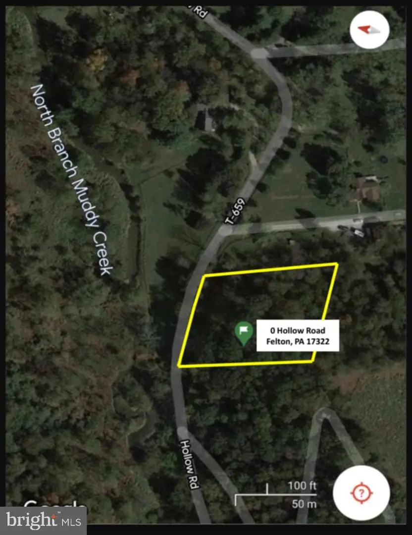 0 Hollow Rd, Felton, PA 17322 - Image #3