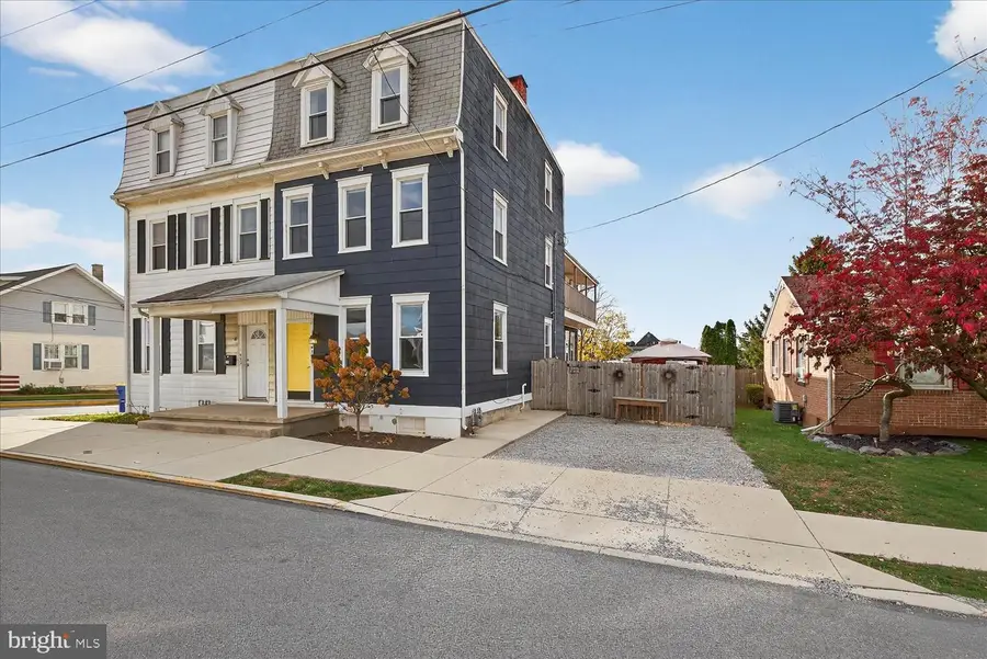 934 N Queen St, York, PA 17404 - Image #2