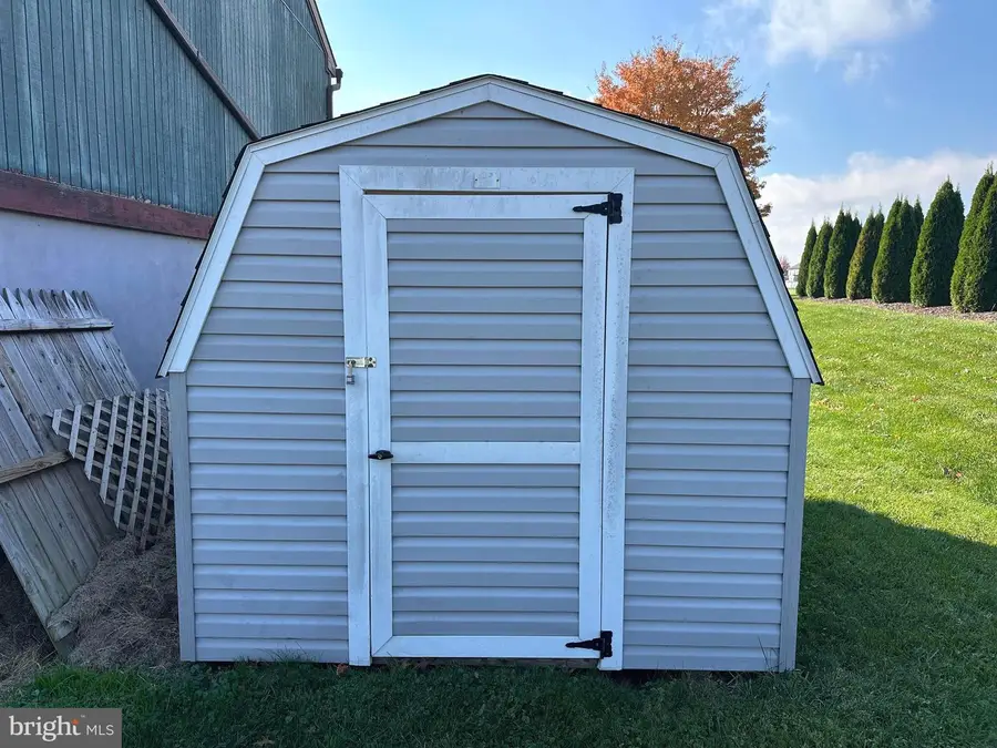 3160 Jessica Rd, Dover, PA 17315 - Image #3