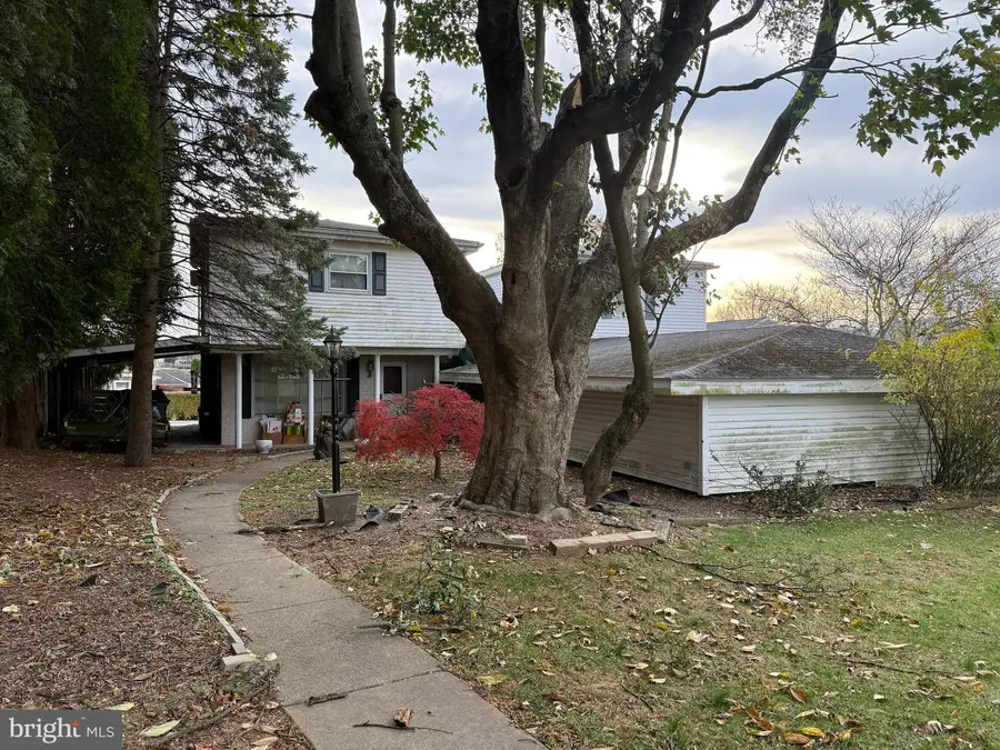 18 E Howard St, Dallastown, PA 17313 - Image #2