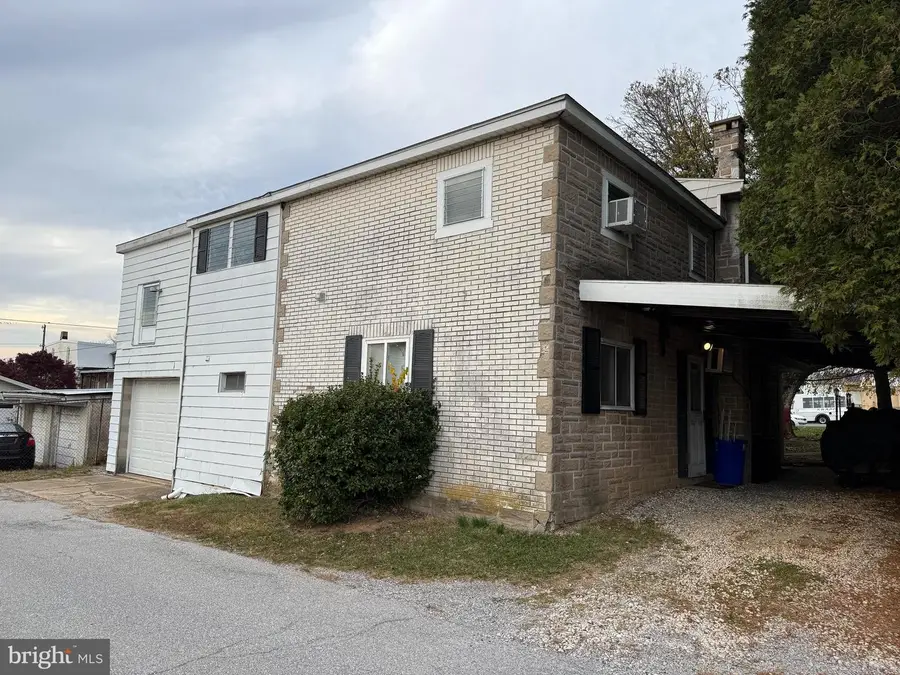 18 E Howard St, Dallastown, PA 17313 - Image #3