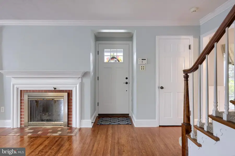 343 Old Garden Ln, York, PA 17403 - Image #3