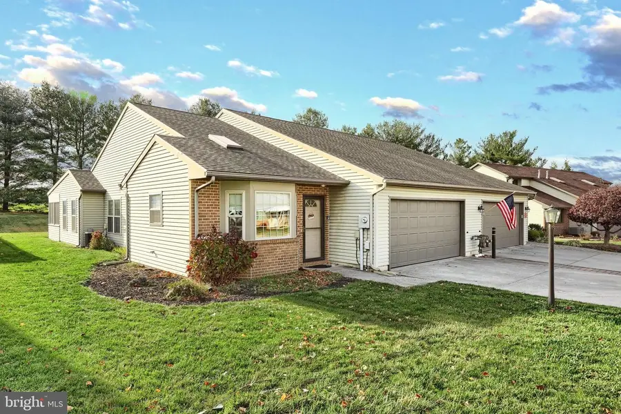 1110 Roosevelt Ct, Hanover, PA 17331 - Image #3