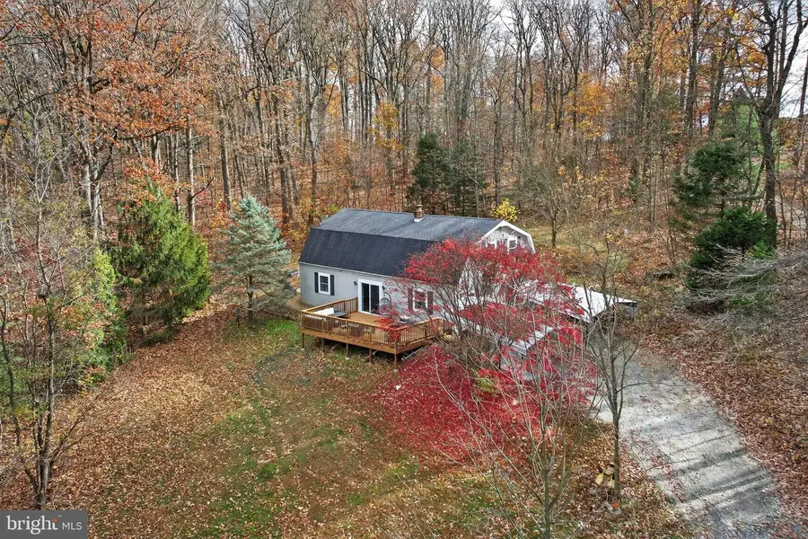 11983 Tree Ln, Felton, PA 17322 - Image #2