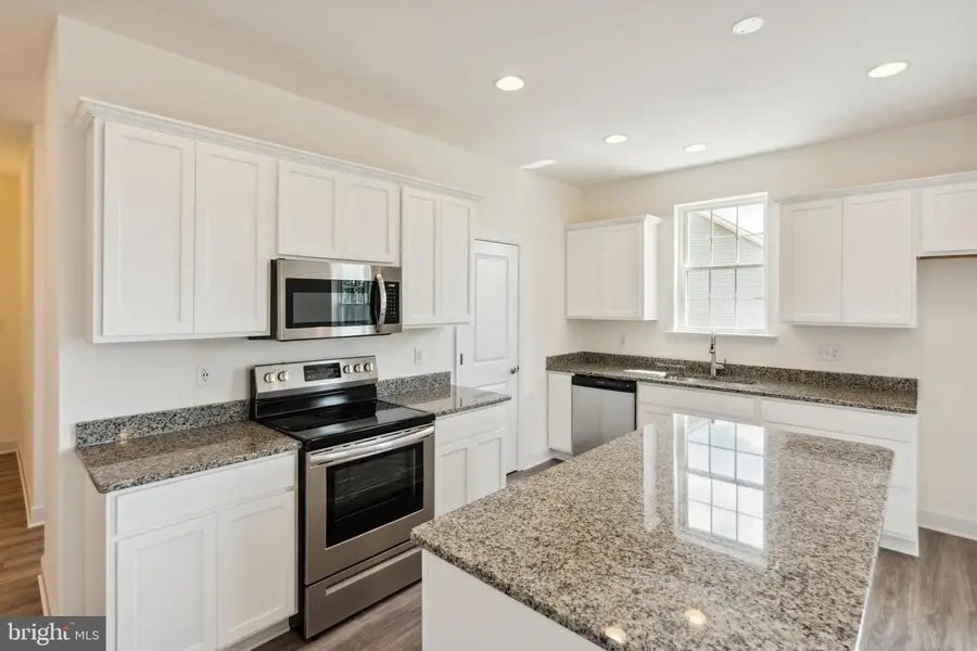 2657 Victorian Dr #lot 60, Dover, PA 17315 - Image #2