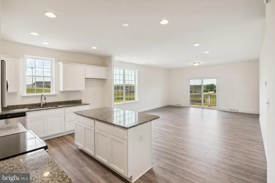 2657 Victorian Dr #lot 60, Dover, PA 17315 - Image #3