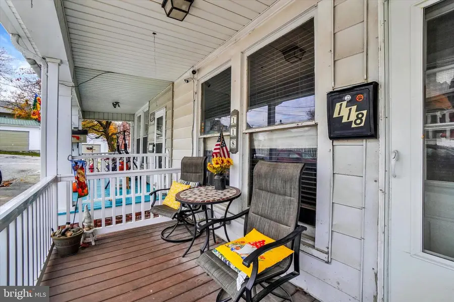 118 Keener Ave, Red Lion, PA 17356 - Image #3