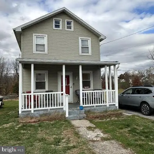 2031 Park St, Dover, PA 17315 - Image #1