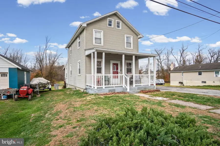 2031 Park St, Dover, PA 17315 - Image #3