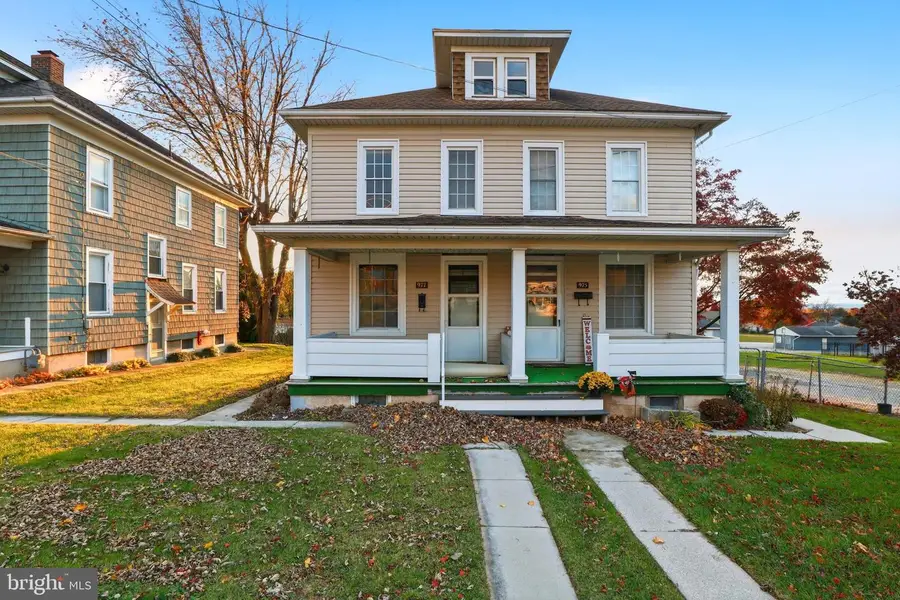 977 Baltimore St, Hanover, PA 17331 - Image #2