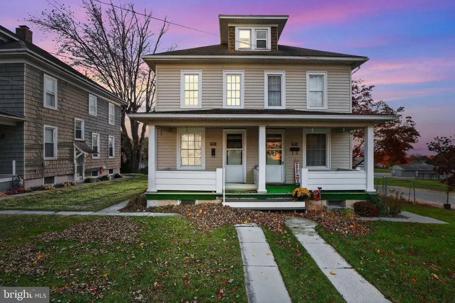 977 Baltimore St, Hanover, PA 17331 - Image #3