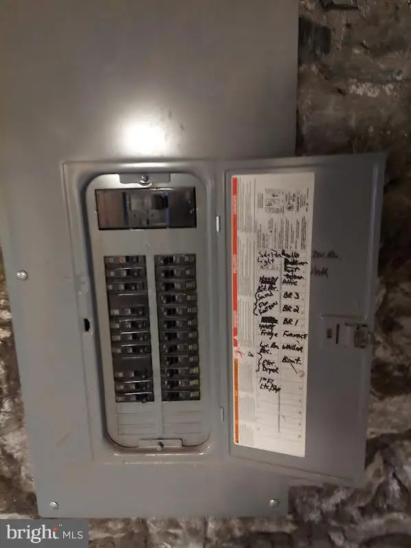 411 Saint Paul St, York, PA 17401 - Image #3