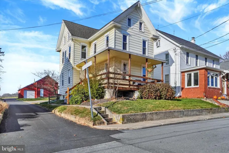 48 High St, Felton, PA 17322 - Image #2