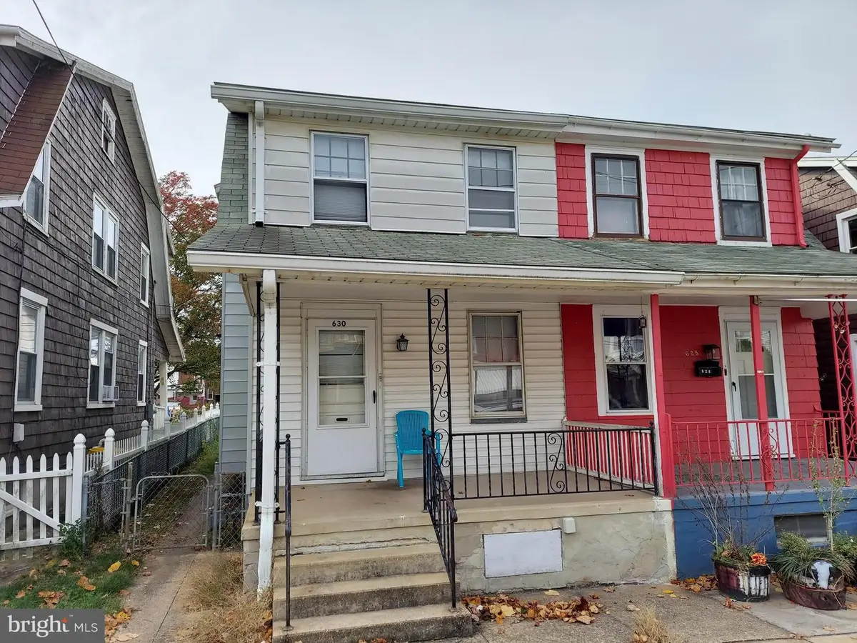 630 Courtland St, York, PA 17403 - Image #1