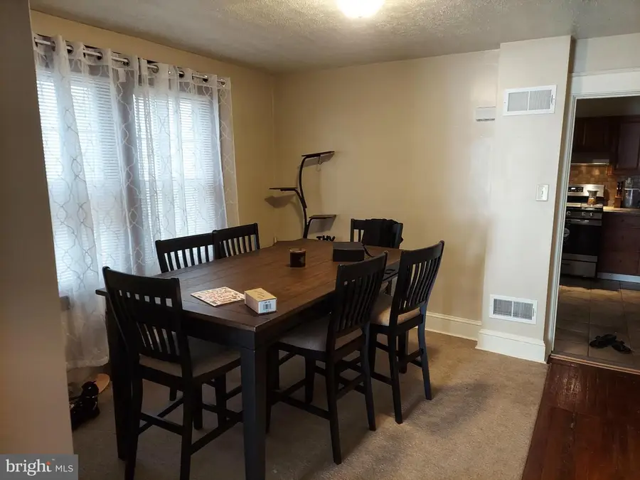 630 Courtland St, York, PA 17403 - Image #3