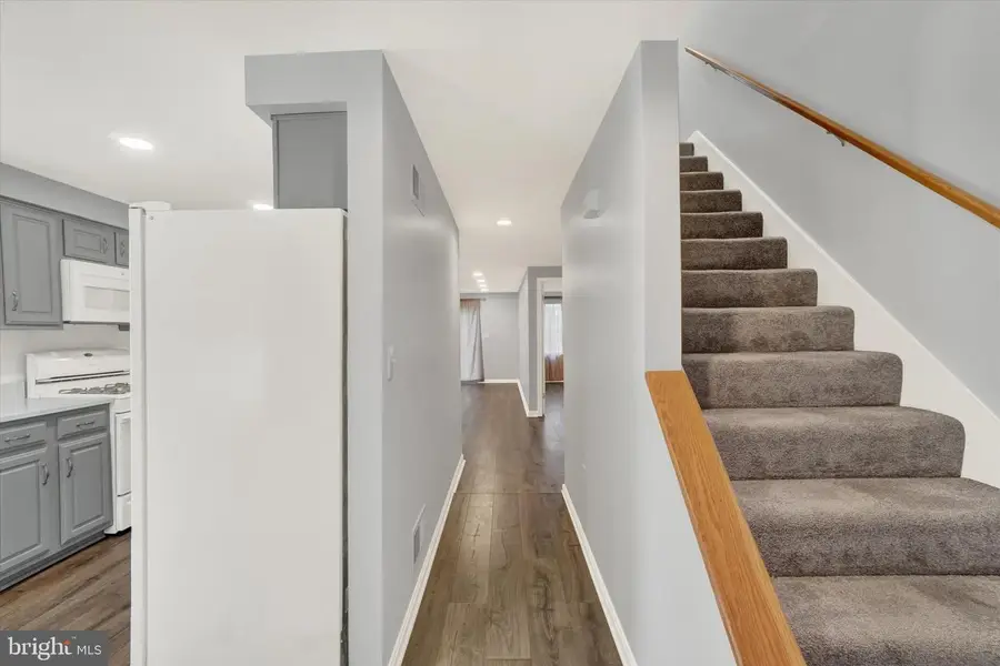 602 Kensington Ct #602, York, PA 17401 - Image #3