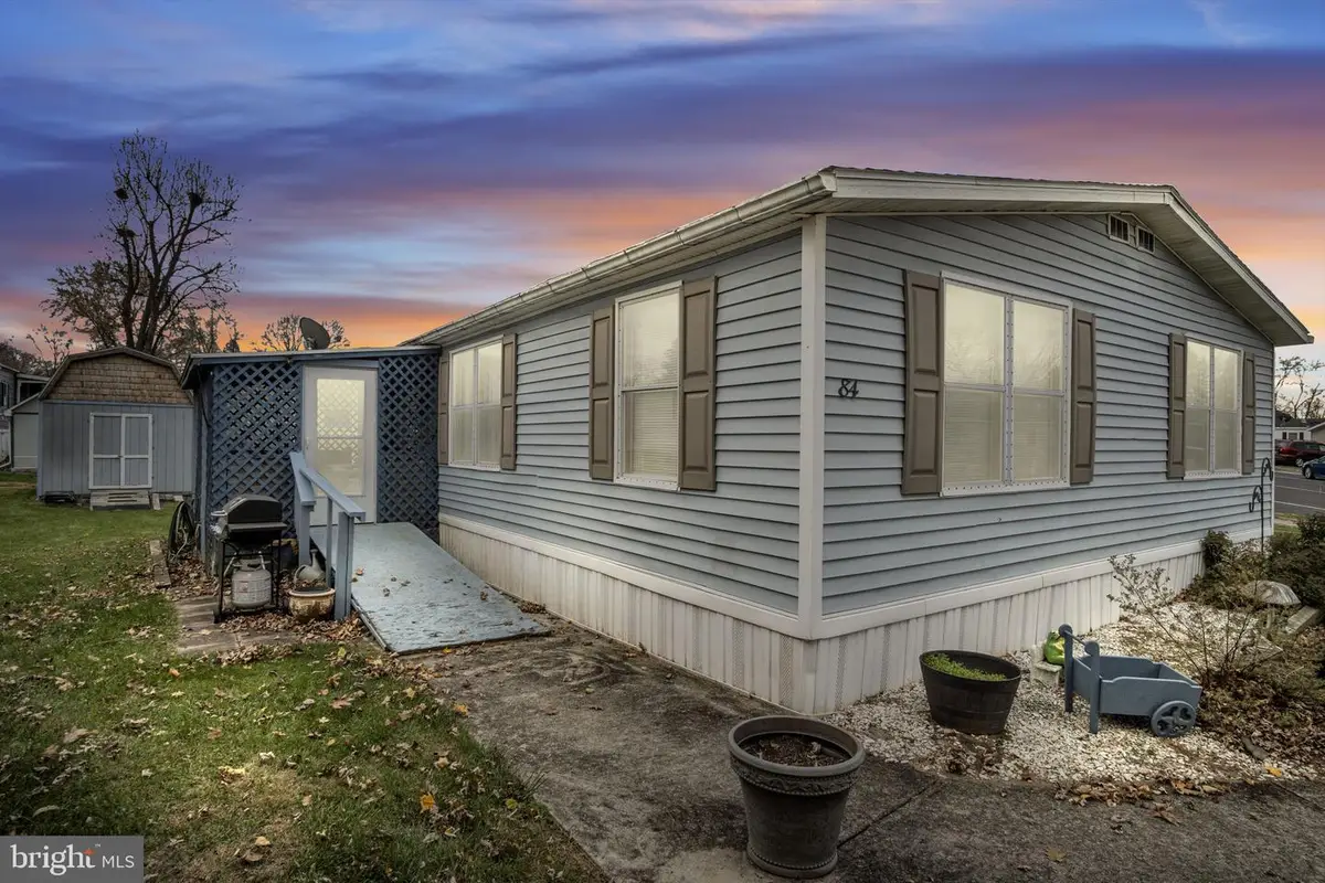 84 Buttonwood Dr, Dillsburg, PA 17019 - Image #1