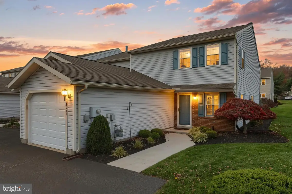 3647 Hope Ln #48, York, PA 17406 - Image #1