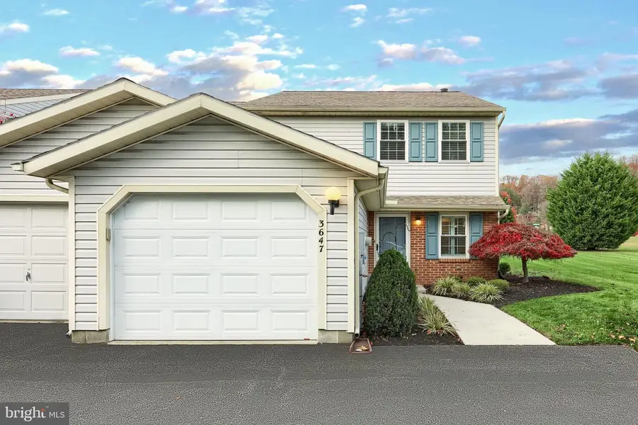 3647 Hope Ln #48, York, PA 17406 - Image #3