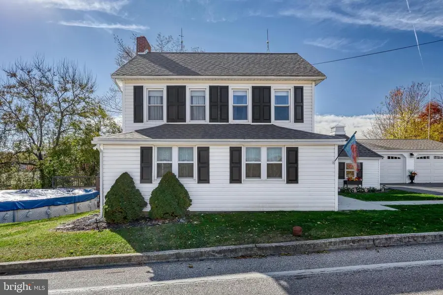 212 Oak Rd, Dallastown, PA 17313 - Image #2