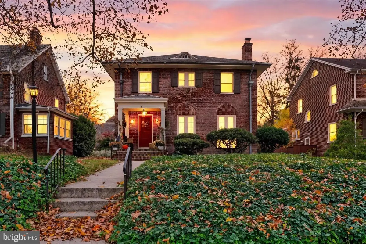 170 Irving Rd, York, PA 17403 - Image #1