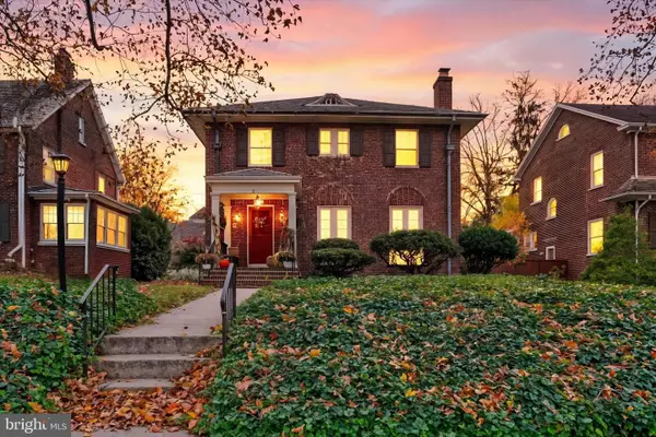 170 Irving Rd, YORK, PA 17403