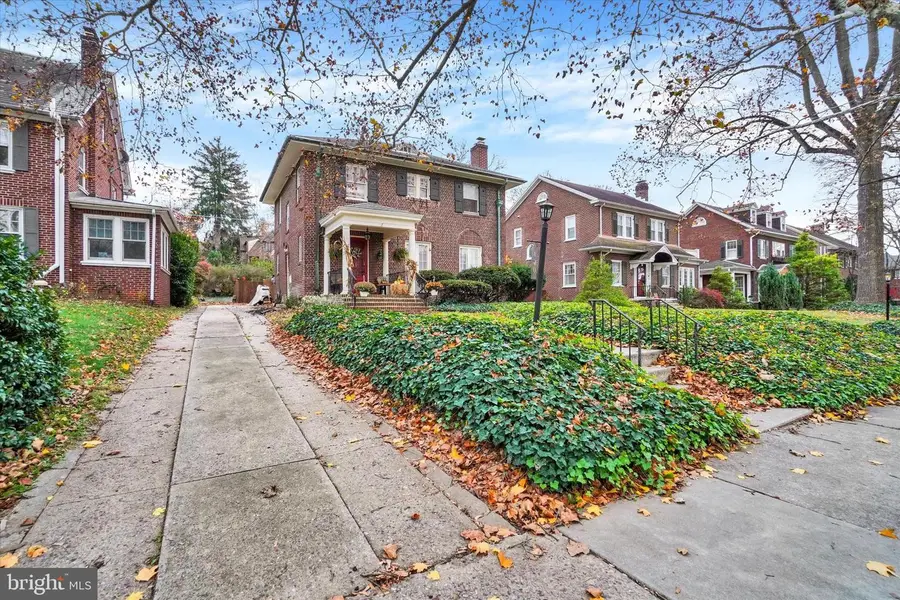 170 Irving Rd, York, PA 17403 - Image #3