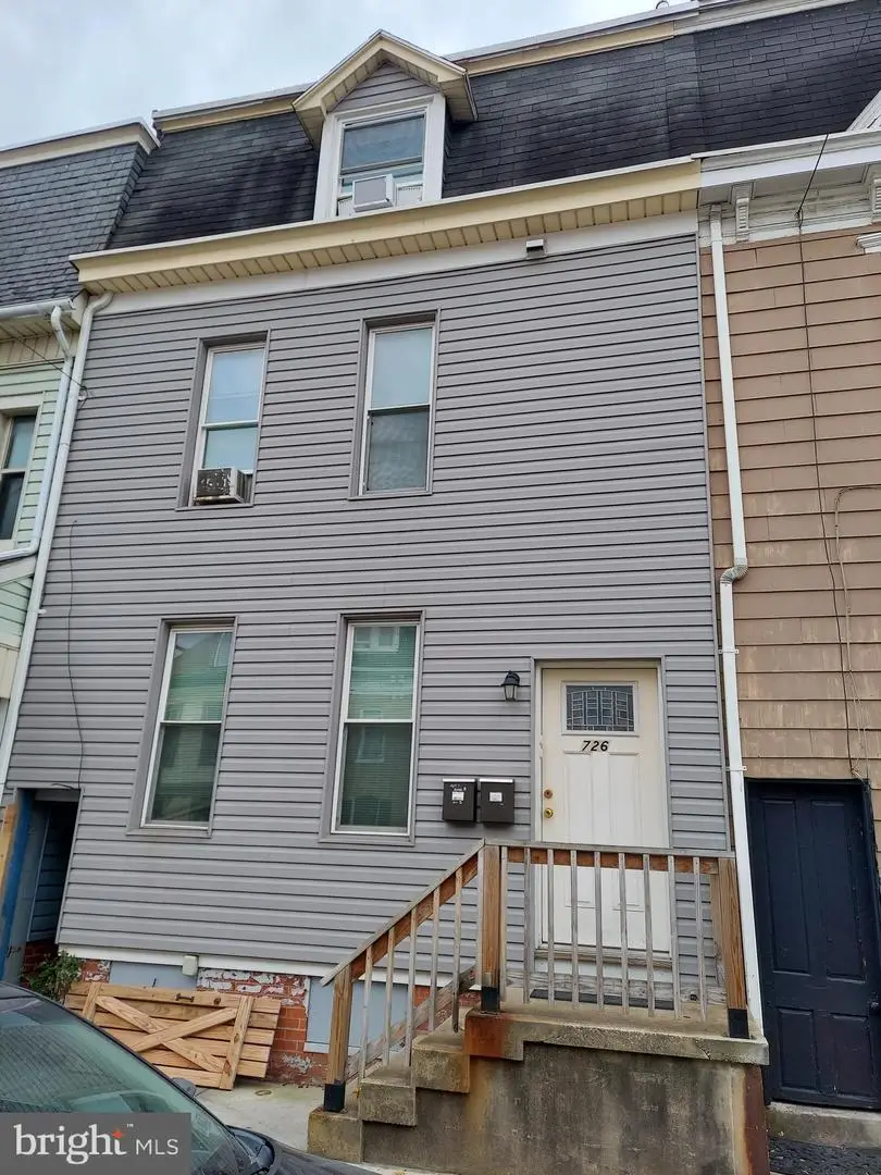726 W Philadelphia St, York, PA 17403 - Image #2