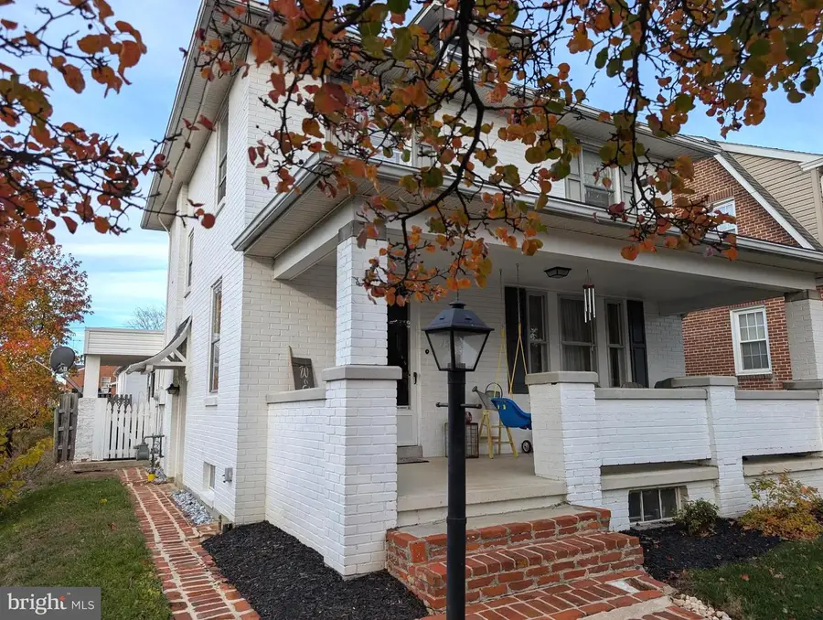 156 N Walnut St, Spring Grove, PA 17362 - Image #2