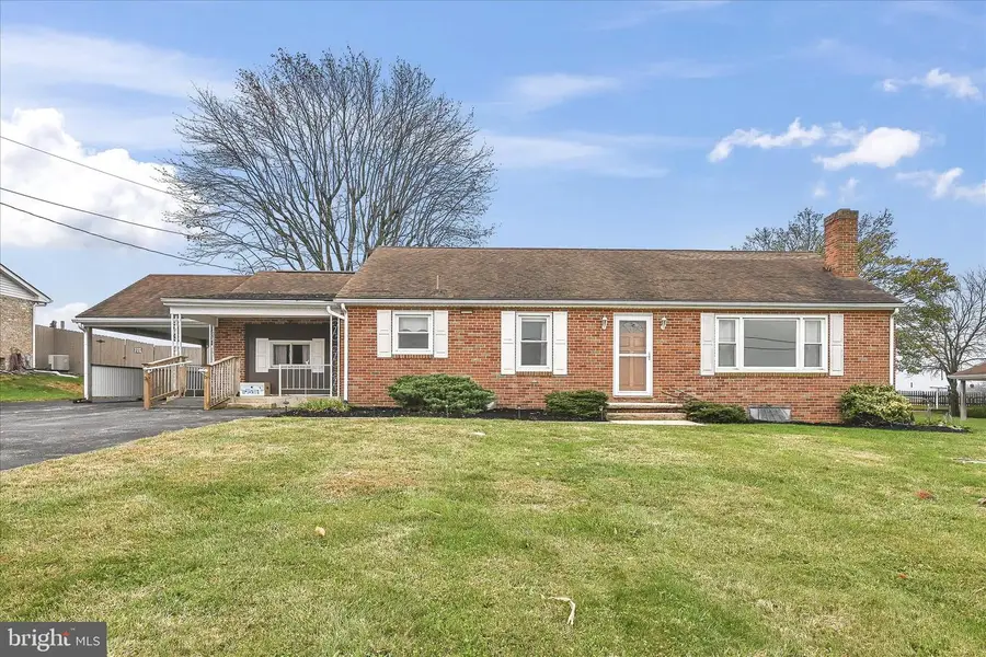 5030 Yorkana Rd, York, PA 17406 - Image #3