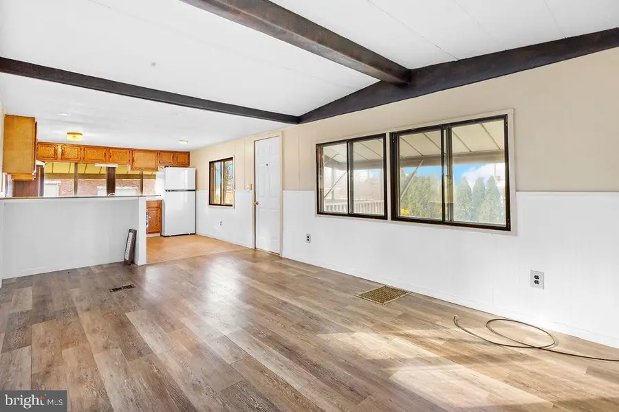 1 N Duke St, Dallastown, PA 17313 - Image #3