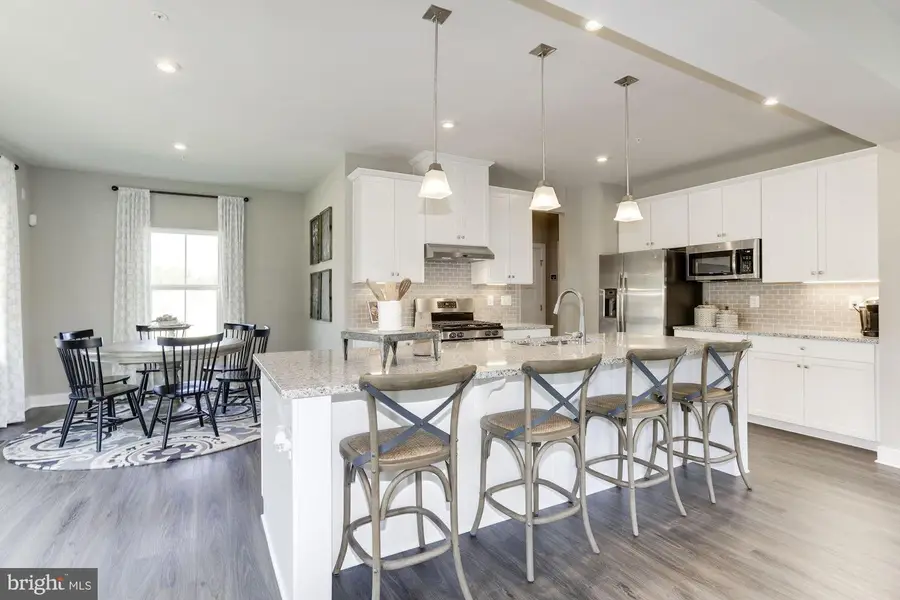 420 Spring Ln, York, PA 17406 - Image #3