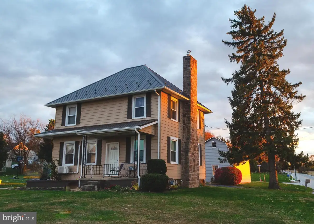 195 Coventry Rd, Dallastown, PA 17313 - Image #1