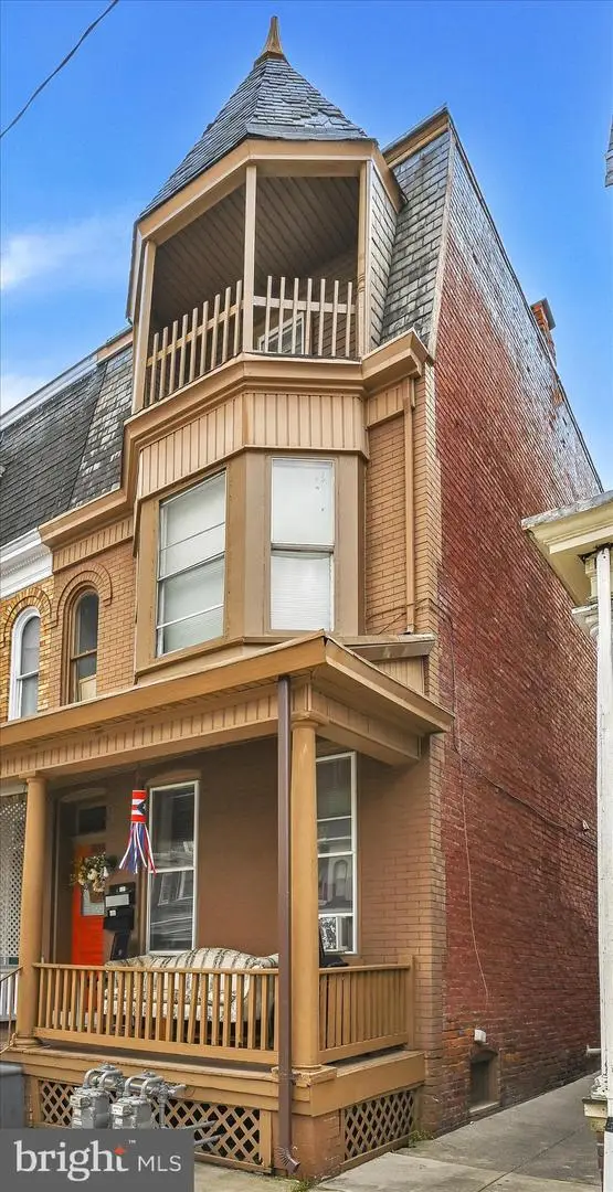 1010 W Princess St, York, PA 17404 - Image #3