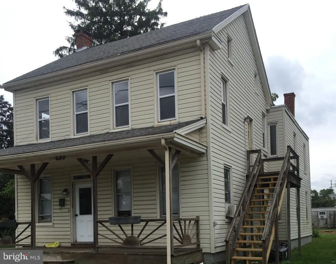 624 E Middle St, Hanover, PA 17331 - Image #1