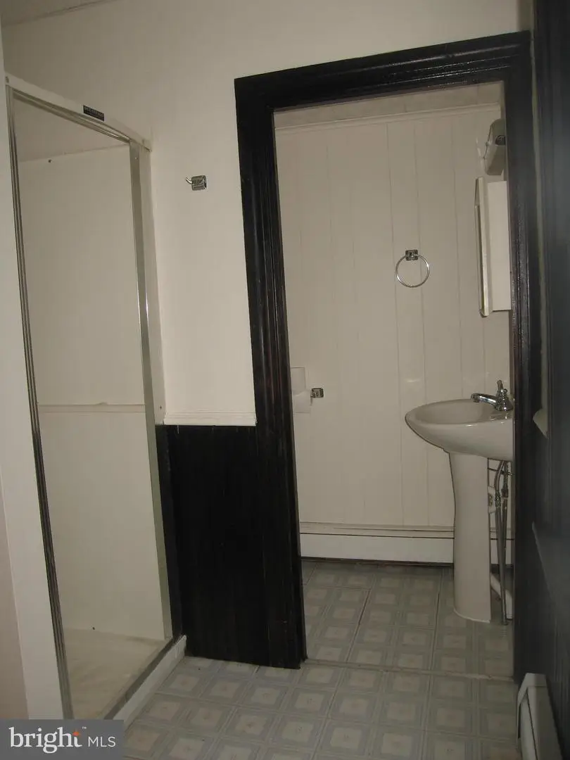 624 E Middle St, Hanover, PA 17331 - Image #3