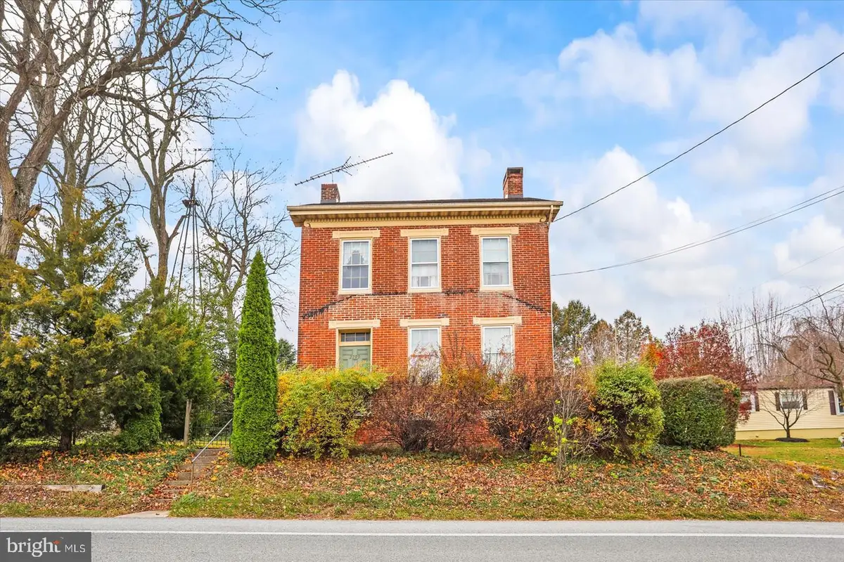 2299 Baltimore Pike, Hanover, PA 17331 - Image #1