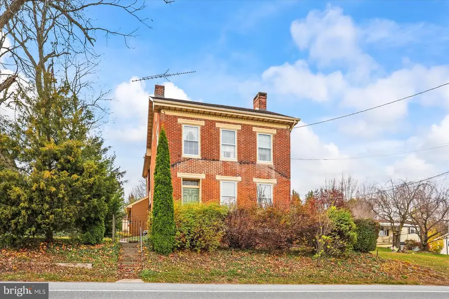 2299 Baltimore Pike, Hanover, PA 17331 - Image #2