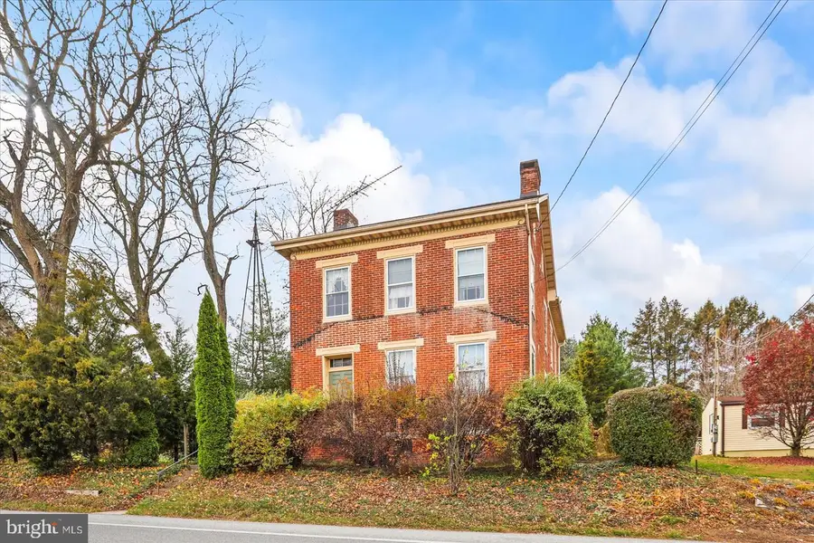 2299 Baltimore Pike, Hanover, PA 17331 - Image #3