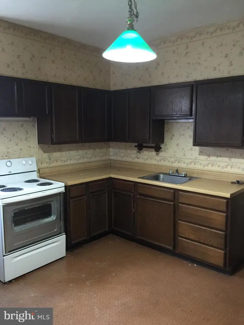 222 2nd Ave, Hanover, PA 17331 - Image #2