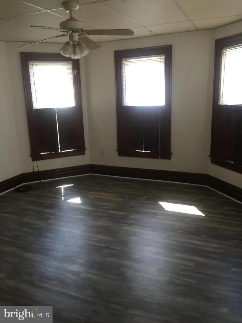 222 2nd Ave, Hanover, PA 17331 - Image #3